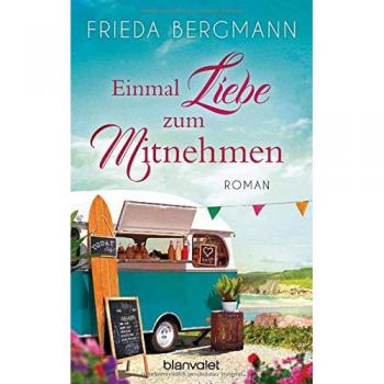 Einmal Liebe zum Mitnehmen