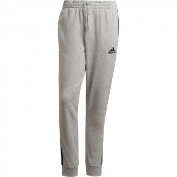 Pantalon de survêtement adidas 3 Bandes en French Terry