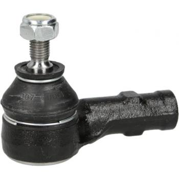 Essieu avant droit pour Ford Sierra Mk2 3/5 portes – Rotule MOOG FD‑ES‑3369