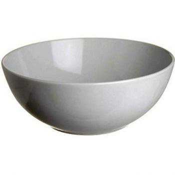 Tazón Excèlsa Blanco 23 cm
