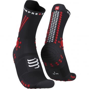Chaussettes de compression Pro Racing V4.0 Trail Compressport