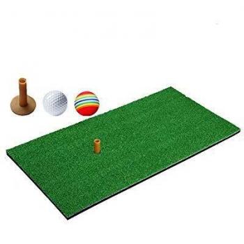 FairwayFit Indoor/Outdoor Mat