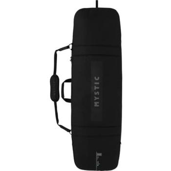 Copertura Tavola Surf Mystic Patrol Day Twintip