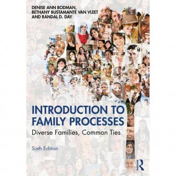 Introduction to Family Processes