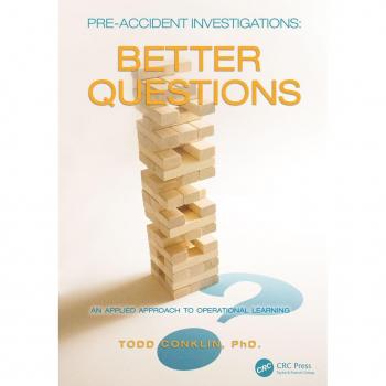 Vitalsource Technologies, Inc. Pre-accident Investigations