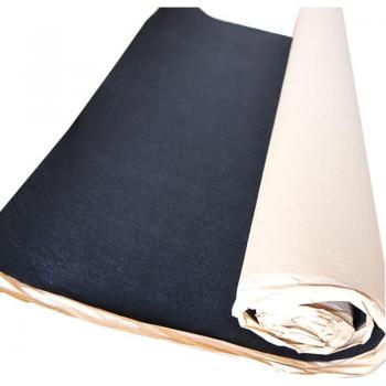 Sonido Plus 1 m “Fieltro DIY”
