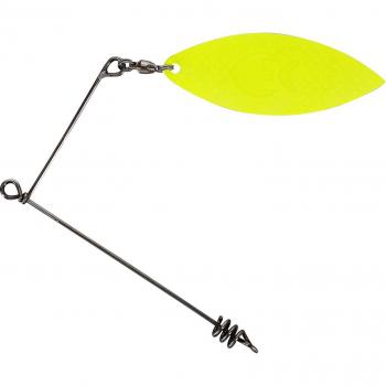WESTIN Add-It Spinnerbait Willow