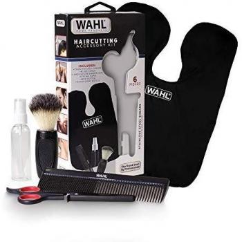 SharpEdge Professional Cutter Set