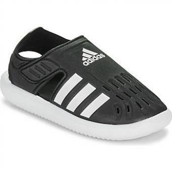 Sandalias Adidas para Niños