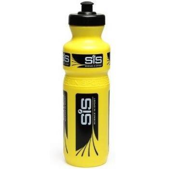 SIS Energy Drink