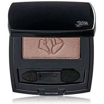 Ombre Hypnôse Mono I108