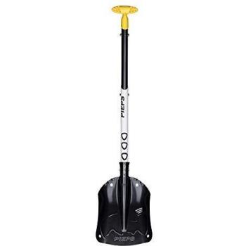 Pala Telescopica PIEPS T640 (Colore Nero)