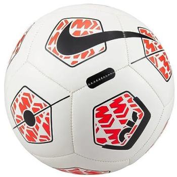 Ballon de foot Nike Nk Mercurial