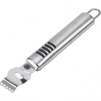 Vegetable Grater and Julienne Cutter