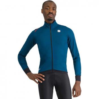 Chaqueta Sportful Fiandre GORE-TEX INFINIUM™ para Ciclismo