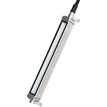 Waterproof LED Machine Light for Industrial Use