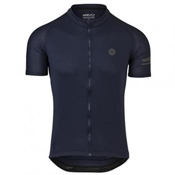 Maillot de cyclisme Homme Agu Core II Manches Courtes