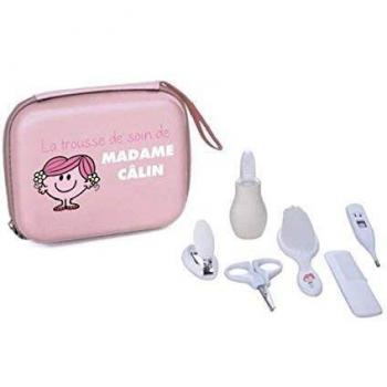 BabyToLove Box Amore Infantile Signora Câlin