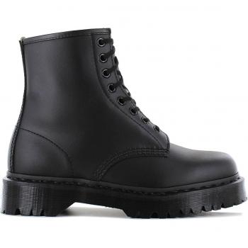 Dr. Martens DR. DOC MARTENS 1460 Bex Mono Vegan