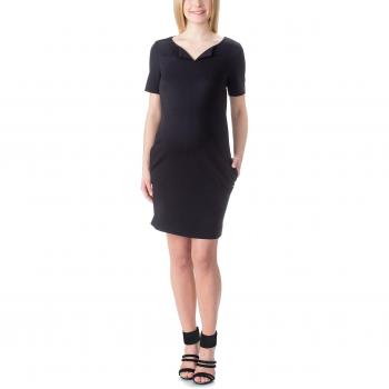 Bellybutton Schwangerschaftsmode Damen, Kleid, KARLIE