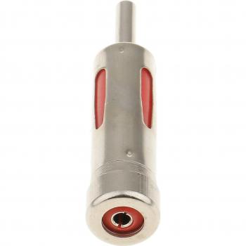 Adapteur câble AM FM – autoradio haut‑débit