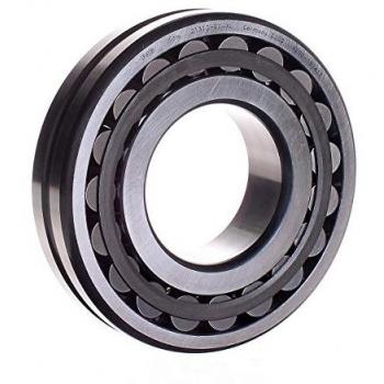 Cuscinetto Radiale a Rulli 21312 E1: Ø 60 mm / Ø 130 mm / Spessore 31 mm