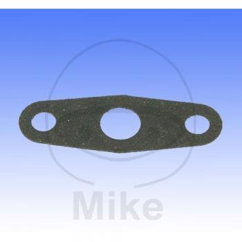 Joint de cache culasse pour GY6 139QMB / 139QMA avec reniflard