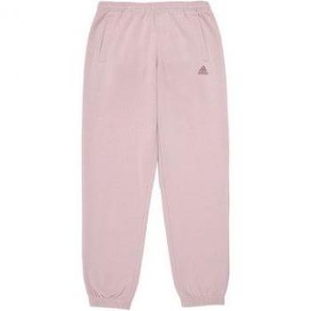 Adidas Trainingsanzug Essentials Fleece Jogginghosen für Mädchen
