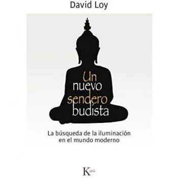 Nuevo sendero budista