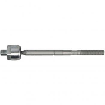 Axial Bearing Track Rod 840/1613-10