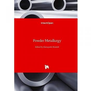 Powder Metallurgy