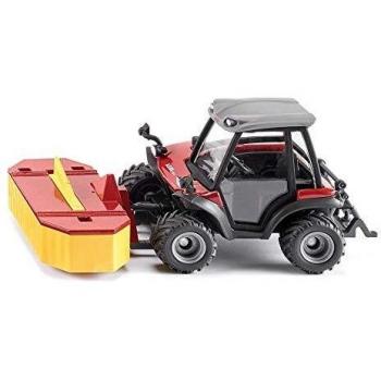 Veicolo in Miniatura Giocattolo SIKU 3068