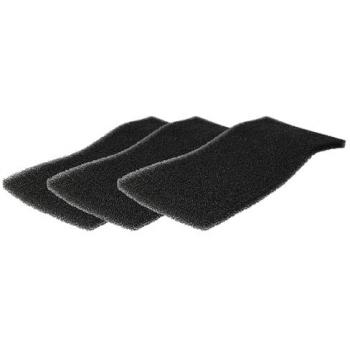 Whirlpool 3x Foam Dryer Filter 35 PPI – 8040 & 8140W Versions