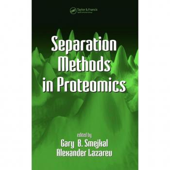 Vitalsource Technologies, Inc. Separation Methods In Proteomics
