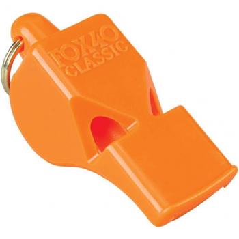 Fox 40 Outdoor Whistle (Palm)