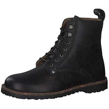 BIRKENSTOCK Bryson 45 EU Schwarz