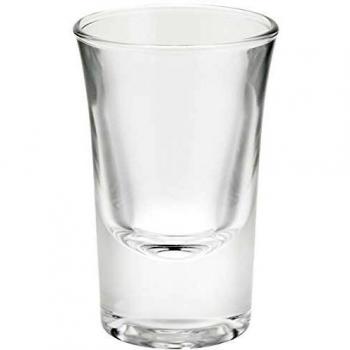 Barlife Bar Zubehör