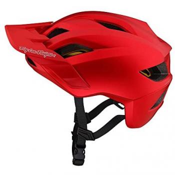 Descenso Flowline MIPS casco Troy Lee