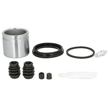 AUTOFREN SEINSA D41736C Kit de réparation d'étrier de frein