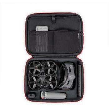 PGYTECH Hard Shell Case for DJI Avata Drone