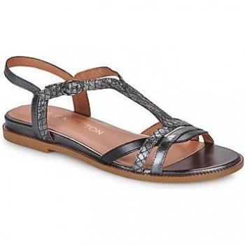 Karston Sandalen EcoComfort