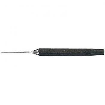 Scalpello King 10 mm