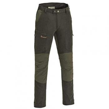 Pantalon Caribou de Pinewood Extérieur