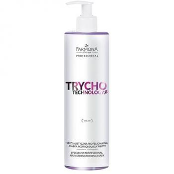 Trycho Power Hair Rejuvenator 250ml