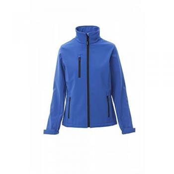 Veste féminine Payper modèle Dublin