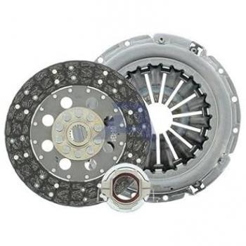 AISIN KT-282A Conjunto de embreagem