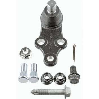 LEMFÖRDER Testina braccio oscillante 36744 01 modello 545303S100