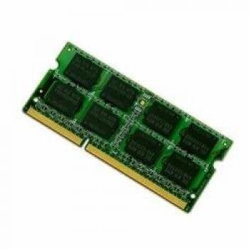 Elo Touch 1333Hz 4GB DRAM Unit