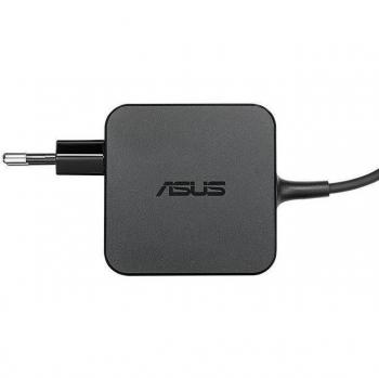 Adaptateur secteur à double pôle 65 W ASUS W125901653 Type C