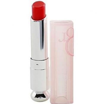 DIOR Dior Addict Lip Glow Lippenbalsam Farbton 015 Cherry 3,2 g